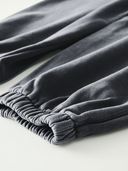 JOGGERS MONACO