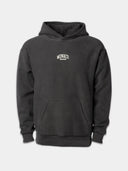 MONACO REPRESENT HOODIE – GEN1