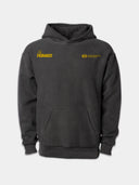 MONACO ICON HOODIE – GEN1