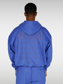 MONACO AESTHETIC HOODIE
