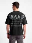 ENDURANCE RACING TEE