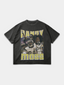 RANDY MOSS FOOTBALL TEE