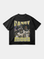 RANDY MOSS FOOTBALL TEE