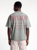 ENDURANCE RACING TEE