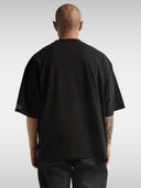 KEVIN GREEN CARTOON TEE – GEN2