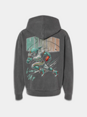 MIAMI FOOTBALL HOODIE – GEN1