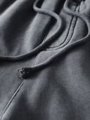 JOGGERS MONACO