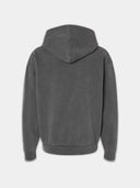 MONACO REPRESENT HOODIE – GEN1