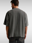 KEVIN GREEN CARTOON TEE – GEN2