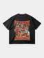 PATRICK MAHOMES FOOTBALL TEE