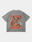 PATRICK MAHOMES FOOTBALL TEE