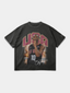 USA KOBE BASKETBALL TEE