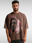 A$AP ROCKY BIG FACE - GEN2