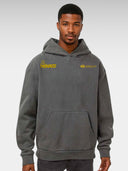 MONACO ICON HOODIE – GEN1
