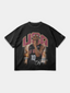 USA KOBE BASKETBALL TEE