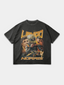 LANDO NORRIS RACING TEE