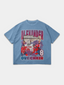 OVECHKIN HOCKEY TEE