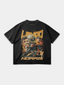 LANDO NORRIS RACING TEE