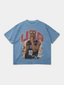 USA KOBE BASKETBALL TEE