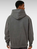 MONACO REPRESENT HOODIE – GEN1