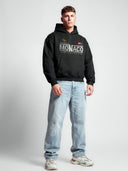 THE RIVIERA CLUB HOODIE