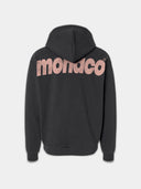 MONACO ICON HOODIE – GEN1