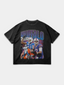 BUFFALO BILLS FOOTBALL TEE