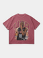 USA KOBE BASKETBALL TEE