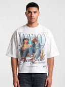 COUNTRY HERITAGE SERIES II TEE