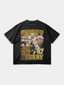 SIDNEY CROSBY HOCKEY TEE