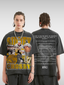 SIDNEY CROSBY HOCKEY TEE