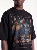 COUNTRY HERITAGE SERIES II TEE