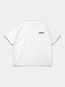 MONACO ESSENTIAL TEE