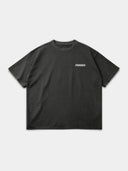 MONACO ESSENTIAL TEE