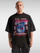 RANGERS 1990 TEE - GEN2