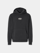 MONACO REPRESENT HOODIE – GEN1