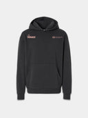 MONACO ICON HOODIE – GEN1