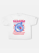 RANGERS 1990 TEE - GEN2