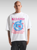 RANGERS 1990 TEE - GEN2