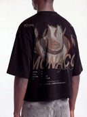 THE RODEO HERITAGE TEE