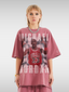 JORDAN BASKETBALL TEE