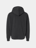 MONACO REPRESENT HOODIE – GEN1