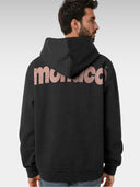 MONACO ICON HOODIE – GEN1