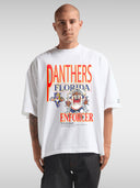 PANTHERS CARTOONS TEE - GEN2