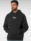 MONACO REPRESENT HOODIE – GEN1