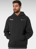 MONACO ICON HOODIE – GEN1