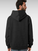 MONACO REPRESENT HOODIE – GEN1