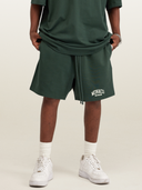 MSC SWEATSHORTS - GEN3