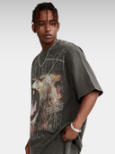 <h2>PREMIUM</h2><h2><em>GARMENTS</em></h2>