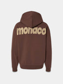 MONACO ICON HOODIE – GEN1